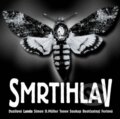 Hudební CD: Daniel Landa: Smrtihlav (Warner Music). Warner Music, 2011 Hudební CD: Daniel Landa: Smrtihlav (Warner Music). Warner Music, 2011