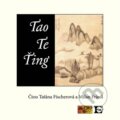 Tao Te Ťing, AudioStory, 2015