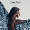 Hudební CD: Leona Lewis: I Am (Universal Music). Universal Music, 2015 Hudební CD: Leona Lewis: I Am (Universal Music). Universal Music, 2015