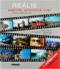 Kniha: Reálie anglicky mluvících zemí = Basic facts on English-speaking countries (Světla Brendlová). Fraus, 1996 Kniha: Reálie anglicky mluvících zemí = Basic facts on English-speaking countries (Světla Brendlová). Fraus, 1996