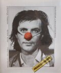 Kniha: Předběžný portrét (Andrej Šťastný, Bolek Polívka a Petr Hájek). Československý spisovatel, 1989 Kniha: Předběžný portrét (Andrej Šťastný, Bolek Polívka a Petr Hájek). Československý spisovatel, 1989