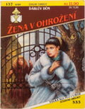 Kniha: Ďáblův dům (Brian Ford). Ivo Železný, 1995 Kniha: Ďáblův dům (Brian Ford). Ivo Železný, 1995