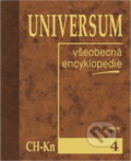 Kniha: Ilustrované dějiny světa (J. M. Roberts). , 2000 Kniha: Ilustrované dějiny světa (J. M. Roberts). , 2000