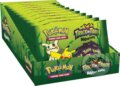 Společenská hra: Pokémon TCG: Trick or Trade Booster Pack 2023 (Pokemon). Pokemon, 2023 Společenská hra: Pokémon TCG: Trick or Trade Booster Pack 2023 (Pokemon). Pokemon, 2023