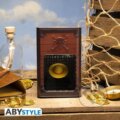 One Piece Pokladnička - Slamák (ABYstyle). ABYstyle, 2023 One Piece Pokladnička - Slamák (ABYstyle). ABYstyle, 2023