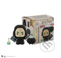 Harry Potter Gomee figúrka - Severus Snape (Distrineo). Distrineo, 2023 Harry Potter Gomee figúrka - Severus Snape (Distrineo). Distrineo, 2023