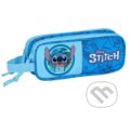 Lilo a Stitch peračník 2 podlažia - Stitch (Distrineo). Distrineo, 2023 Lilo a Stitch peračník 2 podlažia - Stitch (Distrineo). Distrineo, 2023