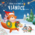 Kniha: Jediné, čo si želám na Vianoce... (YoYo Books). YoYo Books, 2023 Kniha: Jediné, čo si želám na Vianoce... (YoYo Books). YoYo Books, 2023
