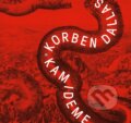 Hudební CD: Korben Dallas: Kam ideme (Hudobné albumy). Hudobné albumy, 2015 Hudební CD: Korben Dallas: Kam ideme (Hudobné albumy). Hudobné albumy, 2015