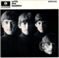 Hudební CD: Beatles: With The Beatles LP (Universal Music). Universal Music, 2012 Hudební CD: Beatles: With The Beatles LP (Universal Music). Universal Music, 2012
