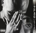 2 Pac: Best Of 2 Pac Life - 2 Pac, 2007