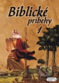 Audiokniha: Biblické príbehy 1 (Štúdio Nádej). Štúdio Nádej, 2015 Audiokniha: Biblické príbehy 1 (Štúdio Nádej). Štúdio Nádej, 2015