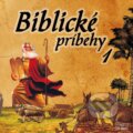 Audiokniha: Biblické príbehy 1. (Štúdio Nádej). Štúdio Nádej Audiokniha: Biblické príbehy 1. (Štúdio Nádej). Štúdio Nádej
