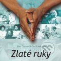 Audiokniha: Zlaté ruky (Štúdio Nádej). Štúdio Nádej Audiokniha: Zlaté ruky (Štúdio Nádej). Štúdio Nádej