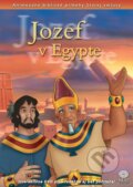 Film: Jozef v Egypte (Štúdio Nádej) (DVD). Štúdio Nádej Film: Jozef v Egypte (Štúdio Nádej) (DVD). Štúdio Nádej