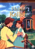 Film: Helen Keller (Richard Rich) (DVD). Štúdio Nádej Film: Helen Keller (Richard Rich) (DVD). Štúdio Nádej