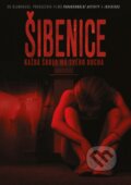 Film: Šibenice (Travis Cluff a Chris Lofing) (DVD). Magicbox, 2015 Film: Šibenice (Travis Cluff a Chris Lofing) (DVD). Magicbox, 2015