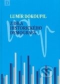 Kniha: Lumír Dokoupil (Ostravská univerzita). Ostravská univerzita, 2015 Kniha: Lumír Dokoupil (Ostravská univerzita). Ostravská univerzita, 2015