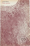 Kniha: Česká rapsódie (Josef Sekera). , 1971 Kniha: Česká rapsódie (Josef Sekera). , 1971