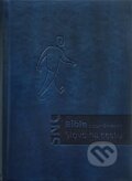 Kniha: Bible s poznámkami: Slovo na cestu, 2023 Kniha: Bible s poznámkami: Slovo na cestu, 2023