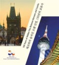 Kniha: 150 Years of Hidden Ties Between Koreans and Czechs (Jaroslav Olša). Nová vlna, 2023 Kniha: 150 Years of Hidden Ties Between Koreans and Czechs (Jaroslav Olša). Nová vlna, 2023
