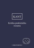 Kniha: Kritika praktického rozumu (Immanuel Kant). Filozofický ústav AV ČR, 2023 Kniha: Kritika praktického rozumu (Immanuel Kant). Filozofický ústav AV ČR, 2023