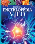 Kniha: Detská encyklopédia vied (Foni book). Foni book, 2023 Kniha: Detská encyklopédia vied (Foni book). Foni book, 2023