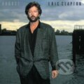 Hudební CD: Eric Clapton: August LP (Hudobné albumy). Hudobné albumy, 2023 Hudební CD: Eric Clapton: August LP (Hudobné albumy). Hudobné albumy, 2023