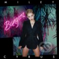 Hudební CD: Miley Cyrus: Bangerz / 10th Anniversary LP (Hudobné albumy). Hudobné albumy, 2023 Hudební CD: Miley Cyrus: Bangerz / 10th Anniversary LP (Hudobné albumy). Hudobné albumy, 2023