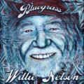 Hudební CD: Willie Nelson: Bluegrass (Hudobné albumy). Hudobné albumy, 2023 Hudební CD: Willie Nelson: Bluegrass (Hudobné albumy). Hudobné albumy, 2023