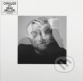 Hudební CD: Mac Miller: Circles (Coloured) LP (Hudobné albumy). Hudobné albumy, 2023 Hudební CD: Mac Miller: Circles (Coloured) LP (Hudobné albumy). Hudobné albumy, 2023