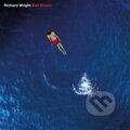 Richard Wright: Wet Dream - Richard Wright, Hudobné albumy, 2023
