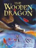 Kniha: Wooden Dragon (Joan Aiken). Random House, 2005 Kniha: Wooden Dragon (Joan Aiken). Random House, 2005
