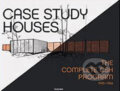 Kniha: Case Study Houses (Taschen). Taschen, 2005 Kniha: Case Study Houses (Taschen). Taschen, 2005