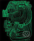 Kniha: Hundertwasser (Taschen). Taschen, 2005 Kniha: Hundertwasser (Taschen). Taschen, 2005
