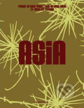 Kniha: Inside Asia (Taschen). Taschen, 2005 Kniha: Inside Asia (Taschen). Taschen, 2005