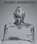 Kniha: Silvereye Collectors Edition (Argentini Guido). Te Neues, 2005 Kniha: Silvereye Collectors Edition (Argentini Guido). Te Neues, 2005