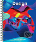 Design - 2006, Taschen, 2005