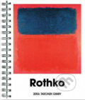 Rothko - 2006, Taschen, 2005
