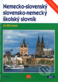 Kniha: Nemecko-slovenský a slovensko-nemecký slovník (Príroda). Príroda, 2005 Kniha: Nemecko-slovenský a slovensko-nemecký slovník (Príroda). Príroda, 2005