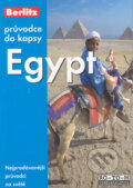 Kniha: Egypt (Lindsay Bennett a Pete Bennett (fotografie)). RO-TO-M, 2003 Kniha: Egypt (Lindsay Bennett a Pete Bennett (fotografie)). RO-TO-M, 2003