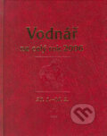 Kniha: Horoskopy na celý rok - Vodnář (Autorský kolektív). Baronet, 2005 Kniha: Horoskopy na celý rok - Vodnář (Autorský kolektív). Baronet, 2005