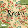 Kniha: Rococco (Pepin Press). Pepin Press, 2005 Kniha: Rococco (Pepin Press). Pepin Press, 2005