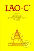 Lao-c´, Efezus, 2004