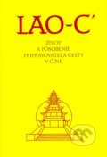 Lao-c´, 2004