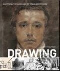 Drawing: Mastering the Language - Keith Micklewright, Laurence King Publishing, 2005