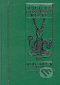 Kniha: Magické rostliny keltů (Wolf-Dieter Storl). Volvox Globator, 2004 Kniha: Magické rostliny keltů (Wolf-Dieter Storl). Volvox Globator, 2004