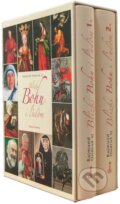 Kniha: Blízki Bohu i ľuďom (Rajmund Ondruš). Dobrá kniha, 2015 Kniha: Blízki Bohu i ľuďom (Rajmund Ondruš). Dobrá kniha, 2015