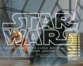 Kniha: Star Wars: Dobrodružstvá Luka Skywalkera, rytiera Jediho (CooBoo SK). CooBoo SK, 2015 Kniha: Star Wars: Dobrodružstvá Luka Skywalkera, rytiera Jediho (CooBoo SK). CooBoo SK, 2015