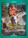 Film: Obušku, z pytle ven! - Digipack (Jaromír Pleskot) (DVD). , 2015 Film: Obušku, z pytle ven! - Digipack (Jaromír Pleskot) (DVD). , 2015